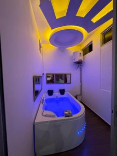 Hospedaje pasión suite - Piura - 6