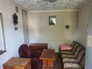 Hostelis - - 3