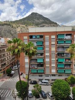 The Little Prince Alcoy - Alcoy - 6