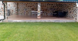 Casa Da Praia - Lugo - 7