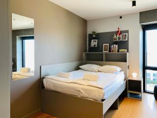 Nordic Home Stay - Copenhaga - 6