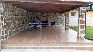 Casa Da Praia - Lugo - 8