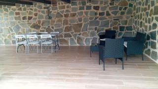 Casa Da Praia - Lugo - 9