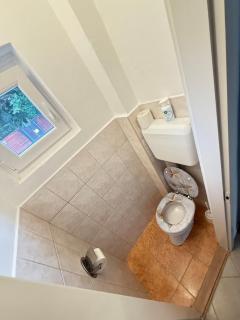 Luxury apartman - Balatonkenese - 1