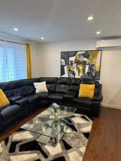 Luxury bungalow in Châteauguay - Châteauguay - 9
