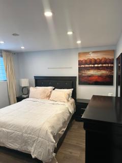 Luxury bungalow in Châteauguay - Châteauguay - 8