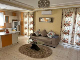 Residence Jasmine - Sousse - 8