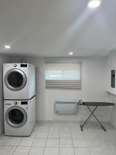 Luxury bungalow in Châteauguay - Châteauguay - 6