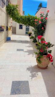 Residence Jasmine - 3
