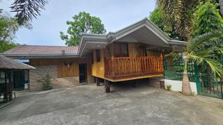 Josephine's Villa - Bangar, LU (up to 15 guests) - 9