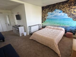 Kennedy House on Melrose Ave - Atlantic City - 8