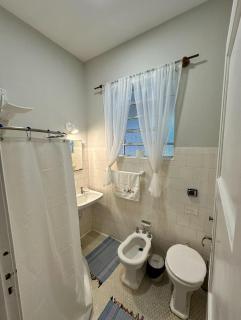 Casa Amarela - Valença - 5