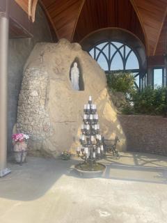 Fiordaliso - Caulonia Marina - 7