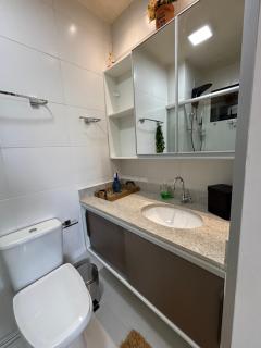 Apartamento para COP 30 - Belém - 5