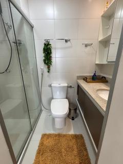 Apartamento para COP 30 - Belém - 4