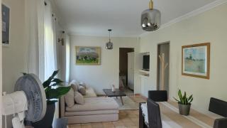 Villa Daja Menton - Menton - 7