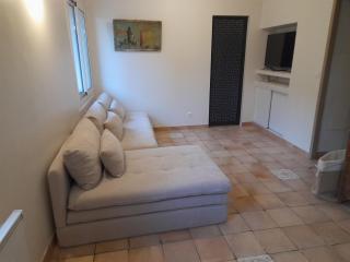 Villa Daja Menton - Menton - 6
