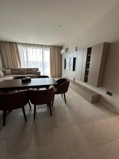 Sea breeze Park Residens 2 - Nardaran - 6