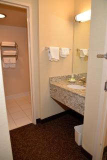 Best Western Plus Dryden Hotel and Conference Centre - Dryden - 3