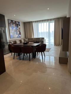 Sea breeze Park Residens 2 - Nardaran - 9