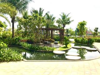 Nhà Nhi Vinhome Grand Park - Kon Rung (1) - 3
