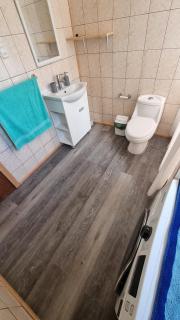 Casa en Dalcahue - MiraMar - Tinaja Servicio adicional - 1