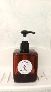 Ammoudeli Coastal Escape - 4