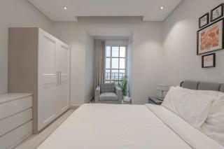 Mabaat - Al Narjis 2BR - 582 - Quai - 4