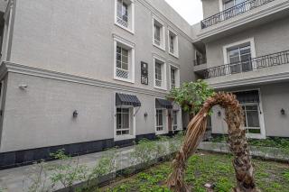 Mabaat - Al Narjis 2BR - 582 - Quai - 1