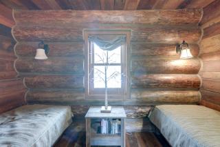 Mountain Chalet Bordering White River Natl Forest - Gypsum - 4