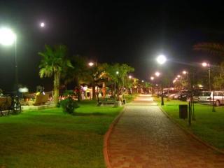 Fiordaliso - Caulonia Marina - 8