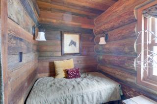 Mountain Chalet Bordering White River Natl Forest - Gypsum - 3