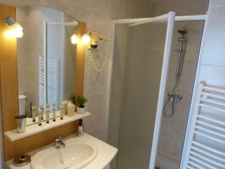 Appartement Elody - Villa Cocooning - Houilles - 4