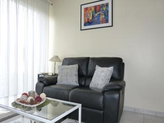 Appartement Elody - Villa Cocooning - 6
