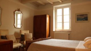 Villa Lucchese - Lucca - 2