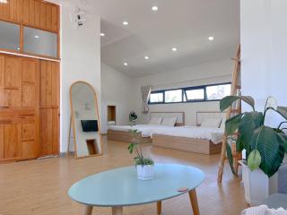 Lux Nest Villa Đà Lạt - Dalat - 9