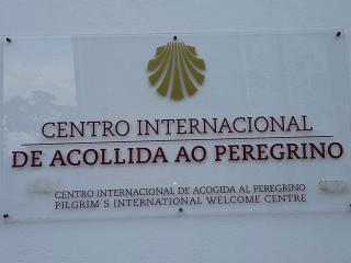 Apartamento Gallaecia Lux - Santiago de Compostela - 7