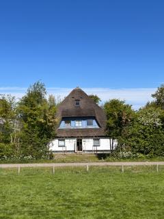 B&B De Oude Skuur Texel - Oosterend - 6