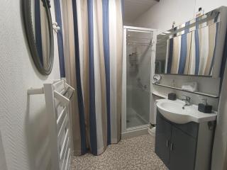 Sweet Home - Les Sables-d'Olonne - 7