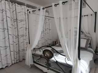 Sweet Home - Les Sables-d'Olonne - 4