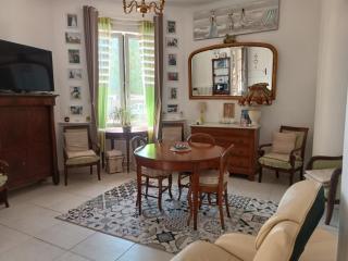 Sweet Home - Les Sables-d'Olonne - 3