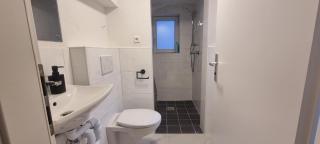 City Apartment 4 Triberg - Triberg im Schwarzwald - 6