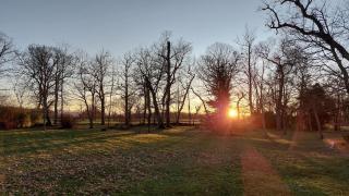 Domaine de l'Elysée - 6