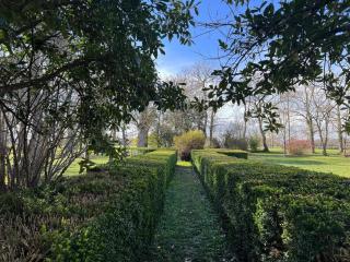 Domaine de l'Elysée - Saint-Élix-le-Château - 3