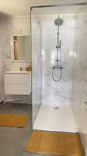 Appartement moderne à Remire-Montjoly avec balcon, 60 m² - Camp de Rémire - 5