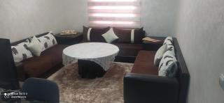 élégant Appartement Agadir anza - Agadir - 9
