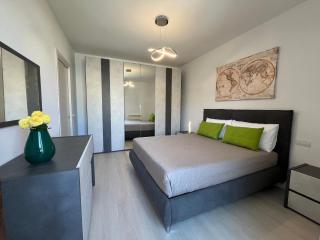 Suite L'Alguer free parking - 7