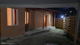 Casa SARYL PARC - Tîrgu Ocna - 0