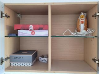 Torremar Dreams 2ª línea- planta 8ª norte - 1