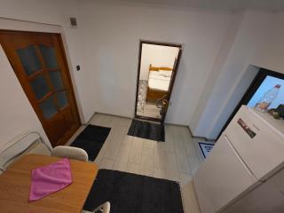 Casa SARYL PARC - Tîrgu Ocna - 7